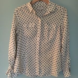 Women's Button Down